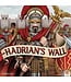 HADRIAN'S WALL - BASE GAME (EN)