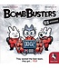 BOMB BUSTERS (EN)