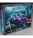 SNAP SHIPS TACTICS  -  ELITE SHIPS BOX (EN)