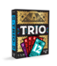 TRIO (ML)