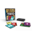 TRIO (ML)
