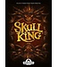 SKULL KING (FR)