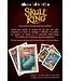 SKULL KING (FR)