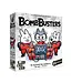 BOMB BUSTERS (FR)