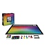 HUES AND CUES (EN)