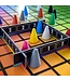HUES AND CUES (EN)