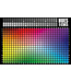 HUES AND CUES (EN)