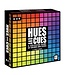 HUES AND CUES (EN)