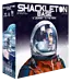 SHACKLETON BASE: A JOURNEY TO THE MOON (EN)