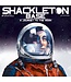 SHACKLETON BASE: A JOURNEY TO THE MOON (EN)