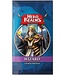HERO REALMS:  CHARACTER PACK  -  WIZARD (EN)
