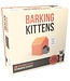 Exploding Kittens: Barking Kittens (FR)