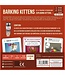 Exploding Kittens: Barking Kittens (FR)