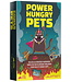 Power Hungry Pets (EN)