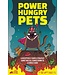 Power Hungry Pets (EN)