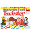 TWISTER (EN)
