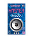 HITSTER 100% FRANCO – JEU DE PARTY MUSICAL (FR)