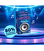 HITSTER 100% FRANCO – JEU DE PARTY MUSICAL (FR)