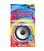 HITSTER  -  PLAISIRS COUPABLES (ML)