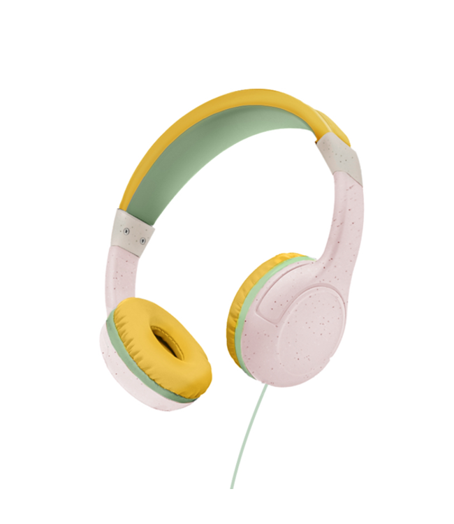 LE CASQUE FABLI (ML)