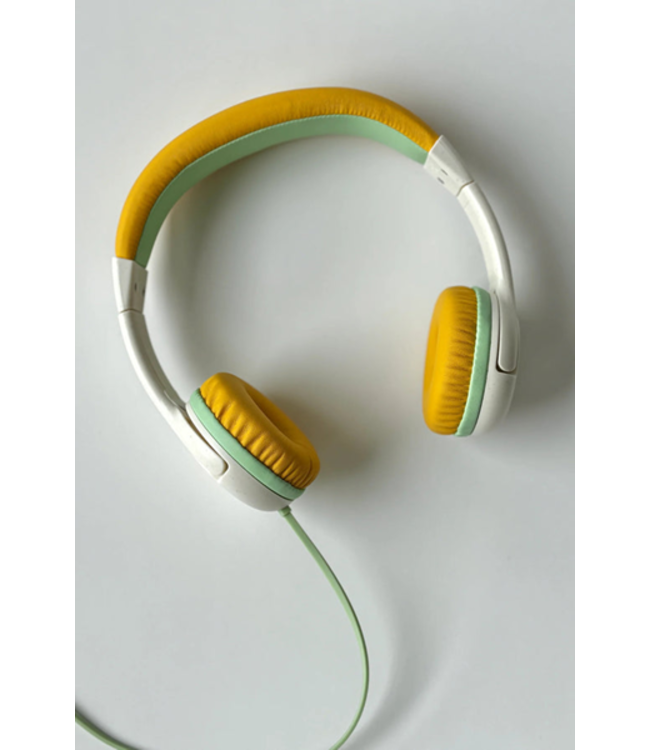 LE CASQUE FABLI (ML)