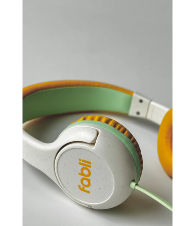 LE CASQUE FABLI (ML)