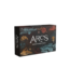 ARCS - EXT. MINIATURES PACK (FR)