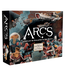 ARCS BASE GAME (FR)