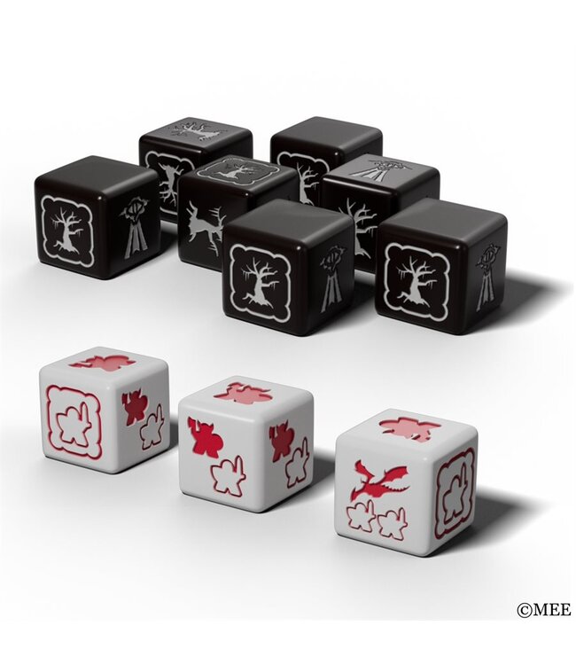 LE SEIGNEUR DES ANNEAUX: LE DESTIN DE LA COMMUNAUTÉ (FR)