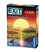 EXIT - ADVENTURES ON CATAN (EN)