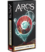 ARCS - EXT. PACK HÉROS & SAVOIRS (FR)