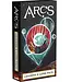 ARCS - EXT. PACK HÉROS & SAVOIRS (FR)