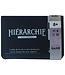 MICROGAME – HIÉRARCHIE (FR)