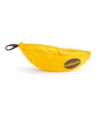 Bananagrams - Classic (EN)