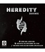 HEREDITY : SOUVENIRS (FR)