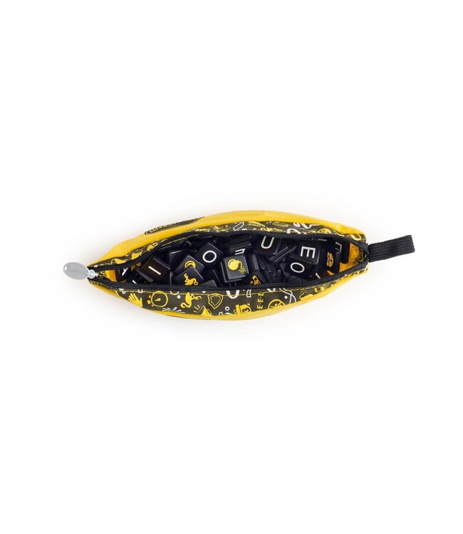 BANANAGRAMS - PARTY EDITION (EN)