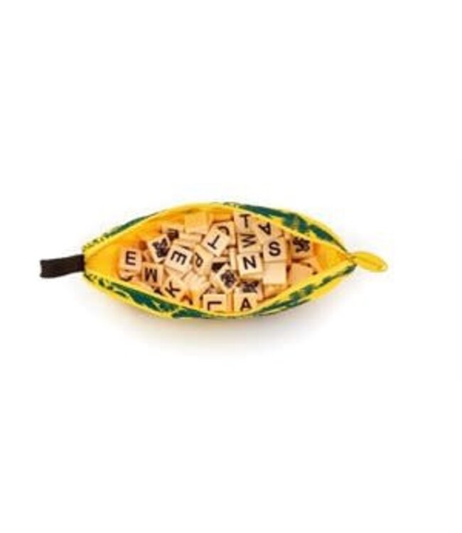 Bananagrams - Wild Tiles (EN)