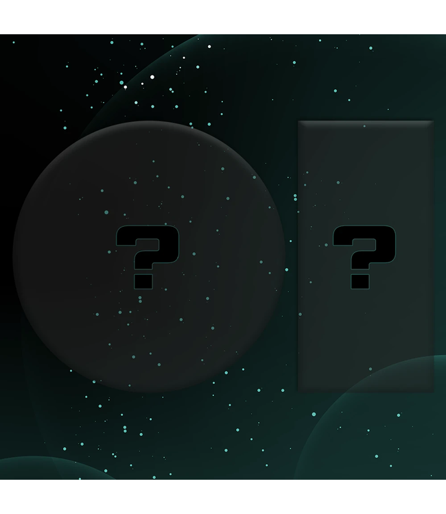 PLANET UNKNOWN: SUPERMOON EXPANSION (EN)