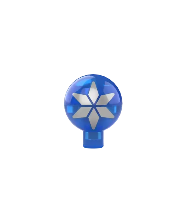 TRANSFORMERS - AGE OF THE PRIMES - TITAN - STAR OPTIMUS PRIME