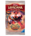 Disney Lorcana : Set 8 - Reign of Jafar - Booster Pack