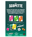 LA SCOPETTE (FR)