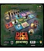 DICE THRONE:  ADVENTURE (EN)