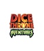 DICE THRONE:  ADVENTURE (EN)