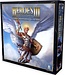 HEROES OF MIGHT AND MAGIC III (FR)