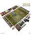 HEROES OF MIGHT AND MAGIC III - BATTLEFIELD EXPANSION (EN)