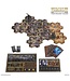 HEROES OF MIGHT AND MAGIC III - CORE GAME (EN)