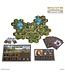 HEROES OF MIGHT AND MAGIC III - CORE GAME (EN)