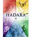 HADARA (FR)