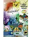 HADARA (FR)