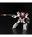TRANSFORMERS - SIEGE - COMMANDER - JETFIRE